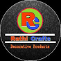 Rathi Crafts