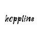 hoppline