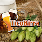 TicoBirra SA