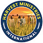 Harvest Ministries