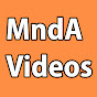 MndA Videos