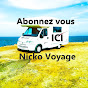 Nicko Voyage