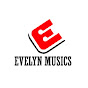 Evelyn Musics