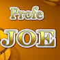 Profe JOE