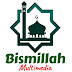 Bismillah Multimedia