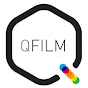 QFILM