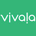 logo HeyVivala