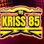 dj Kriss 85