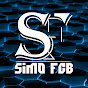 Simo FCB