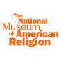 National Museum of American Religion