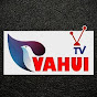 VaHui Tv