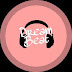 logo DreamBeat Lyrics