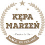 Kępa Marzeń