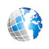 logo Bart Baesens (DataMiningApps)