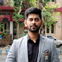 Abhishek Thakur