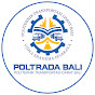 Poltrada Bali