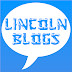 Lincoln Blogs