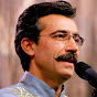 İrfan Gürdal