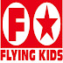 FLYING KIDS