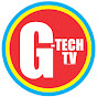 G-Tech TV