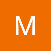 MathDog Media