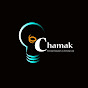 Chamak