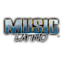 music latino