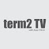 term2 TV