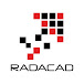 RADACAD