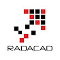 RADACAD