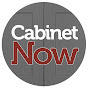 CabinetNow.com