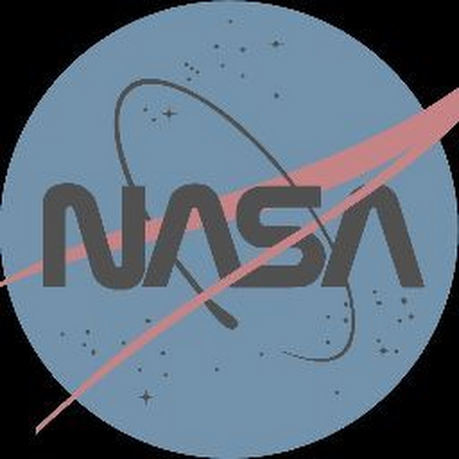 When Doves Cry Chords by Daniel Rice