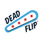 DEAD FLIP