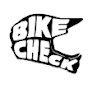 bikecheck