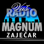 Radio Magnum