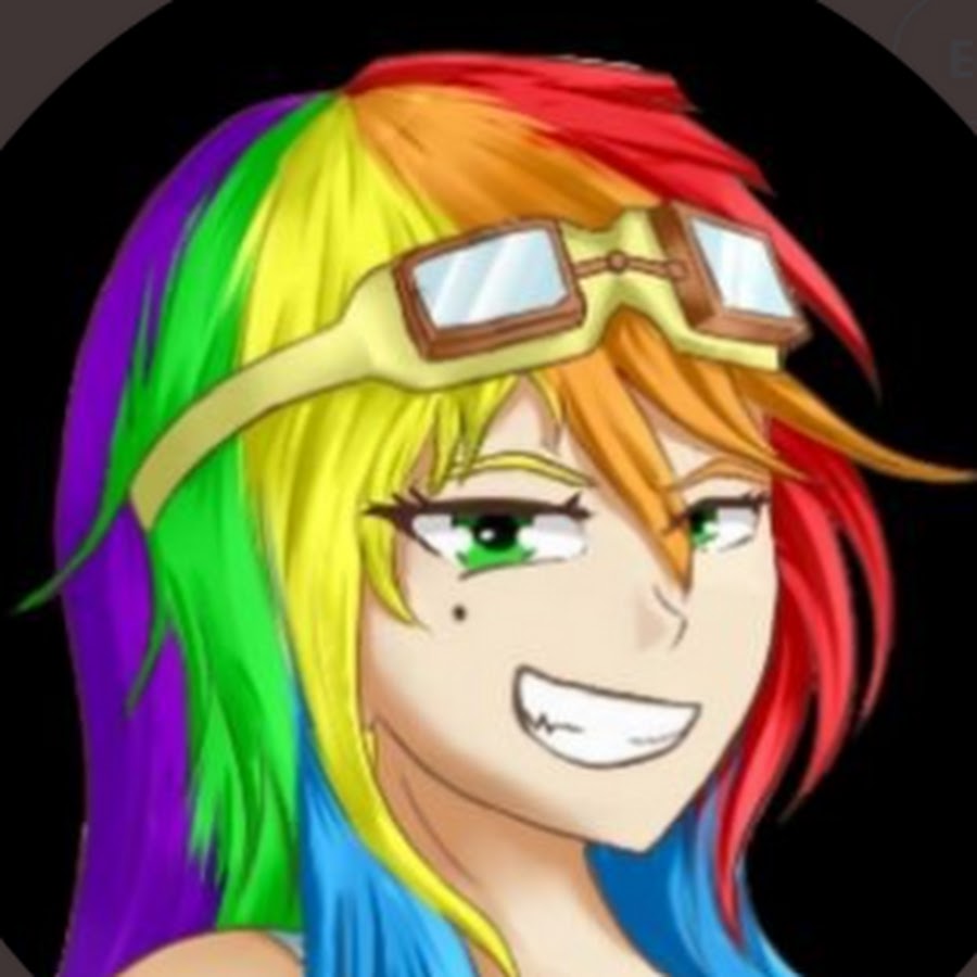 Dashie Li