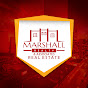 Marshall Realty