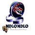 NDLONDLO Productions Pty Ltd