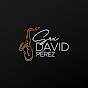 SAX David Pérez