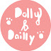 Dolly and daily’s daily life