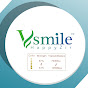 Vsmile Dental Zirconia Block CADCAM Materials