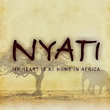 Nyati Safari Lodge