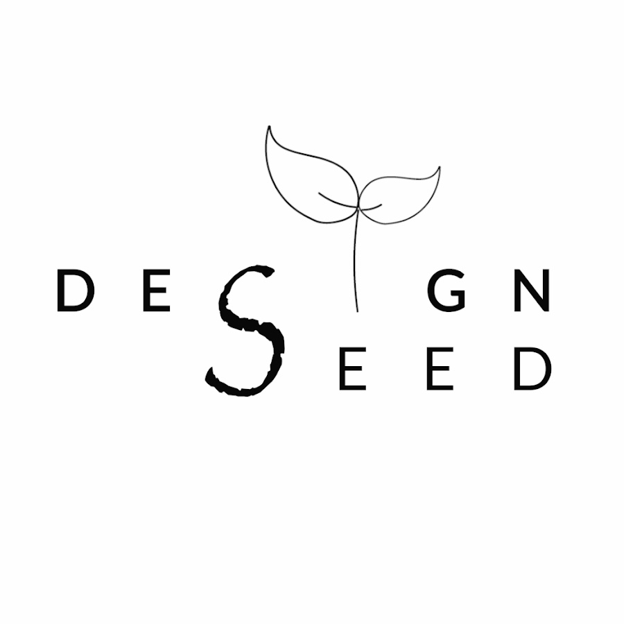 Design Seed @designseedstudio