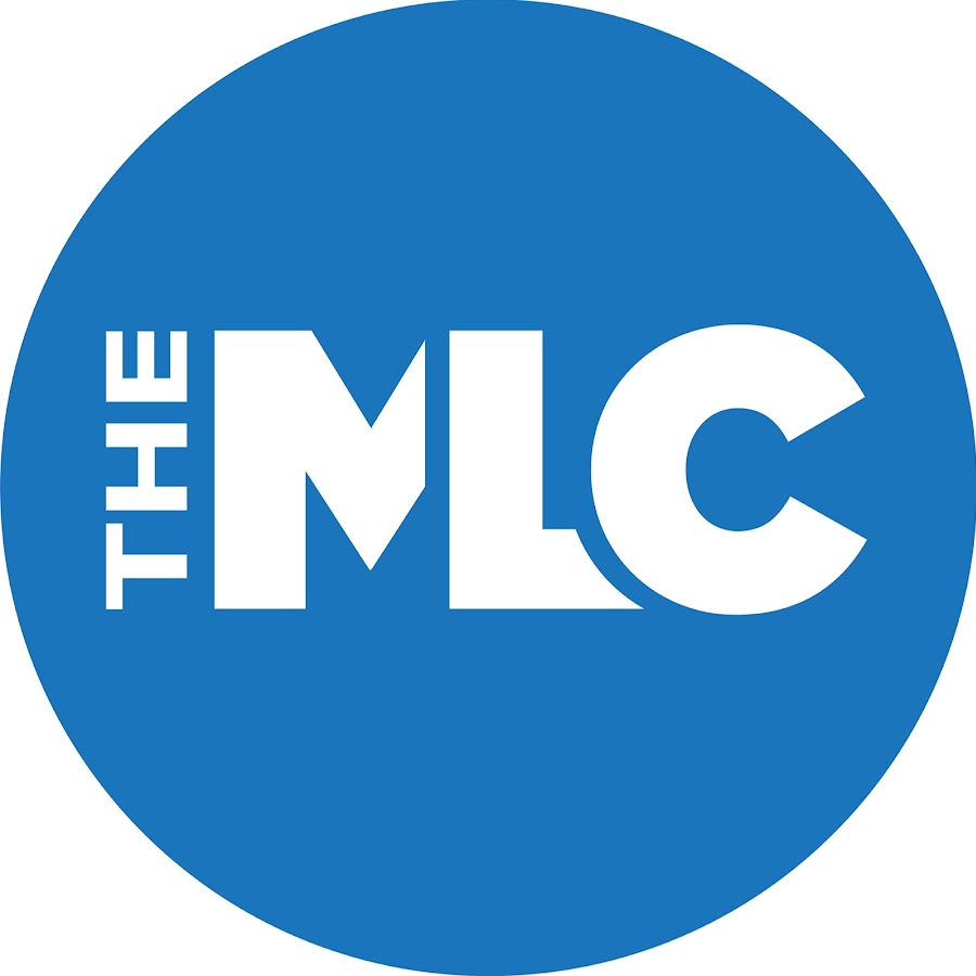 The MLC