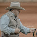 Tim Anderson Ranch and Horse Training