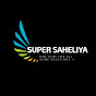 Super Saheliya