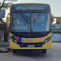 Top Bus Recife