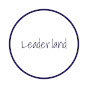 Leaderland