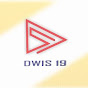 DWIS 19