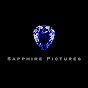 SapphirePicturesAustralia